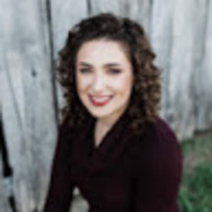 Meet your Posher, Sidney